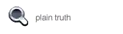 search-PT